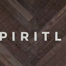 Spiritleaf | Millrise | Coming Soon | 150 Millrise Blvd SW #3149, Calgary, AB T2Y 5G7, Canada