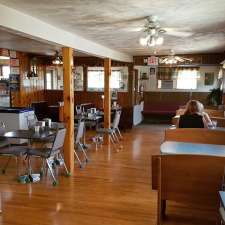 Country Sisters Coffee Plus | 6368 Side Rd 15, Moorefield, ON N0G 2K0, Canada