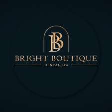 Bright Boutique Dental | 460 Main St, Alberton, PE C0B 1B0, Canada