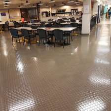 All Seasons Commercial Cleaning Ltd | 3115 43 Ave NW, Edmonton, AB T6T 1C7, Canada