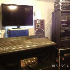 Pacific Sound Alberni | 4875 John St, Port Alberni, BC V9Y 8R6, Canada
