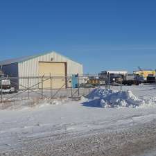 Oakwood Industries Inc | 545 Meadowdale Rd, Saint Andrews, MB R1A 4H6, Canada