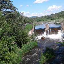 Sentier Coldbrook | Rue Crandall, Knowlton, QC J0E 1V0, Canada
