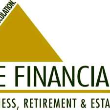 Lee Financial Inc. | 121 Longbow Pl, Quispamsis, NB E2E 1S1, Canada