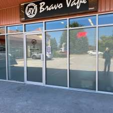Bravo Vape (Howard Ave.) | Unite 7, 3395 Howard Ave, Windsor, ON N9E 3N6, Canada
