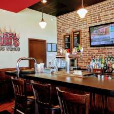 Duff's Famous Wings | 9360 Bathurst St, Maple, ON L6A 4N9, Canada