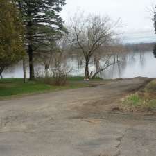 Harbour 1 Stop (formerly Hunters One Stop General Store) | 2046 Route 690, Douglas Harbour, NB E4B 1Y7, Canada