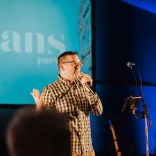 Coastal Church | 3640 Nova Scotia Trunk 3, Barrington Passage, NS B0W 1G0, Canada