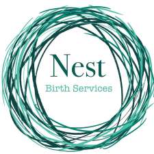 Nest Birth Services | Trimbles Ln, Greenwood, ON L0H 1H0, Canada