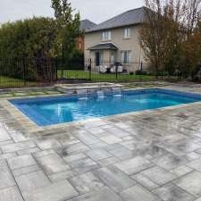 TruBuild Pools Inc | 115 City View Dr, Etobicoke, ON M9W 5A8, Canada