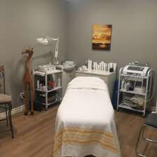 Sunrise Lasers and Medical Esthetics | 130 Lansdowne Ave, Carleton Place, ON K7C 2T7, Canada