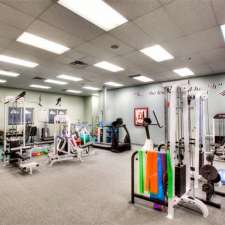Panther Sports Medicine - Country Hills | 11950 Country Village Link NE, Calgary, AB T3K 6E3, Canada