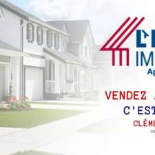 Clement Lacroix courtier immobilier | 381 Rue Principale, Saint-Vallier, QC G0R 4J0, Canada