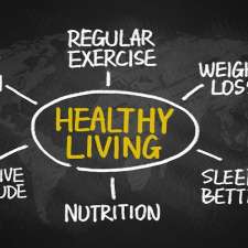 Care Plus Physiotherapy | 4903 Thomas Alton Blvd Unit 102, Burlington, ON L7M 0H8, Canada