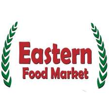 Eastern Food Market | 4465 Drummond Rd, Niagara Falls, ON L2E 6C5, Canada