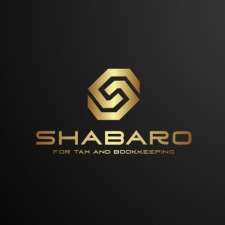 Shabaro for tax and bookkeeping | 26 Belorun Ct, London, ON N6K 3K8, Canada