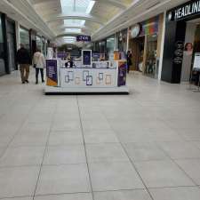 chatr Mobile | 1200 St. Laurent Blvd, Ottawa, ON K1K 3B8, Canada
