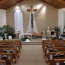 St. John Bosco Catholic Parish - Saskatoon | 1202 Avenue O S, Saskatoon, SK S7M 2T6, Canada