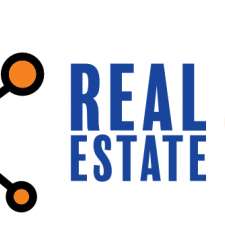 Real Estate HUB, eXp Realty | 532E Limoges Rd, Limoges, ON K0A 2M0, Canada