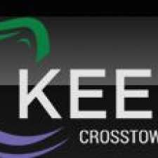 Keele Crosstown Dental | 2563 Eglinton Ave W, York, ON M6M 1T3, Canada