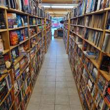 Books Galore | 7296 Hwy, Coldbrook, NS B4R 1B7, Canada