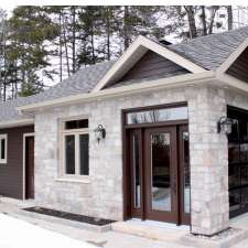 Cabanon (2000) | Rue Chef Max Gros-Louis, Wendake, QC G0A 4V0, Canada