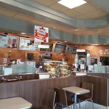 Tim Hortons | 1220 Boulevard des Promenades, Saint-Bruno-de-Montarville, QC J3Y 5K2, Canada