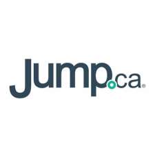 Jump.ca Normanview Crossing | 398 McCarthy Blvd #1, Regina, SK S4R 7M2, Canada