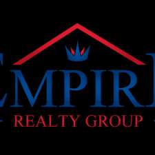 EMPIRE REALTY GROUP | RE/MAX PREMIER INC. | 9100 Jane St, Concord, ON L4K 0A4, Canada