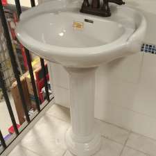Deka Home Building Centre | 545 Donald B. Munro Dr, Carp, ON K0A 1L0, Canada