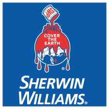 Sherwin-Williams Paint Store | 1603 Main St W, Hamilton, ON L8S 1E6, Canada