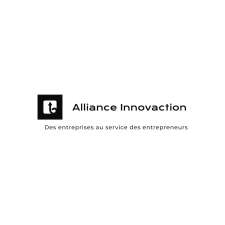 Alliance Innovaction | 112 Rue Notre Dame #6, Sainte-Agathe-des-Monts, QC J8C 2N5, Canada