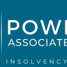 Powell Associates Ltd. - Licensed Insolvency Trustee | 500 St. George St, Moncton, NB E1C 1Y3, Canada