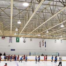 Chic Murray Arena | 1500 Gulleden Dr, Mississauga, ON L4X 2T7, Canada