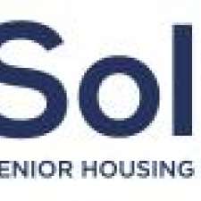 Solva Senior Living | 301 Moodie Dr Suite 111, Nepean, ON K2H 9C4, Canada