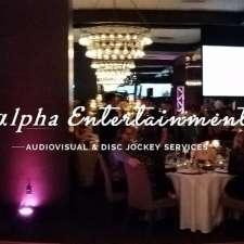 Alpha Entertainment | Villa Paradiso Cres, Windsor, ON N9G 2L7, Canada