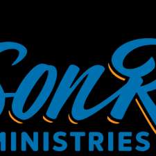 Sonrays Ministries, Inc. | 327 N Ellicott Creek Rd, Buffalo, NY 14228, USA