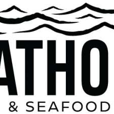 Fathom Fish & Seafood Inc. | 84 Chain Lake Dr, Halifax, NS B3S 1A2, Canada
