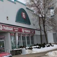 Nickel Centre Pharmacy Pharmasave | 3098 Falconbridge Highway, Garson, ON P3L 1P5, Canada