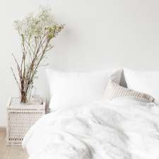 Restore Through Nature | 25 Hamilton St S #13, Waterdown, ON L0R 1B0, Canada