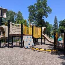Parc Ross | 1290 Av. Ernest-Lavigne, Québec, QC G1T 2K6, Canada