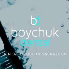 Boychuk Dental | 1025 Boychuk Drive #11, Saskatoon, SK S7H 5B2, Canada