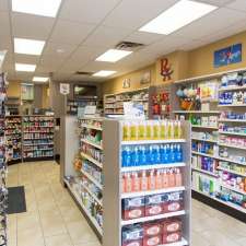 London Centre PharmaChoice | 1080 Adelaide Street North (at Huron St.), London, ON N5Y 2N1, Canada