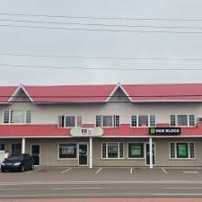 P&B Asian Grocery Store | 665 Capital Dr, Cornwall, PE C0A 1H8, Canada