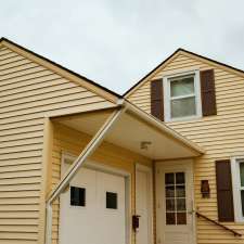 519Windows.Inc | 1058 Patricia St, London, ON N6A 3V5, Canada