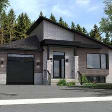 Habitations Williams | 139 Rue du Cardinal, Saint-Amable, QC J0L 1N0, Canada