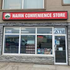 North End Stop | 933 Nairn Ave, Winnipeg, MB R2L 0X9, Canada