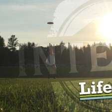 Integris Credit Union - Clinton Branch | 1507 Cariboo Hwy, Clinton, BC V0K 1K0, Canada