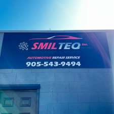 Smilteq Inc. | Smilteq Inc, 90 Adair Ave S, Hamilton, ON L8K 3S5, Canada