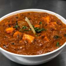 Indian Delights | 66 Sage Berry Way NW, Calgary, AB T3R 0J2, Canada